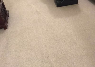 Carpet Cleaning London Ontario