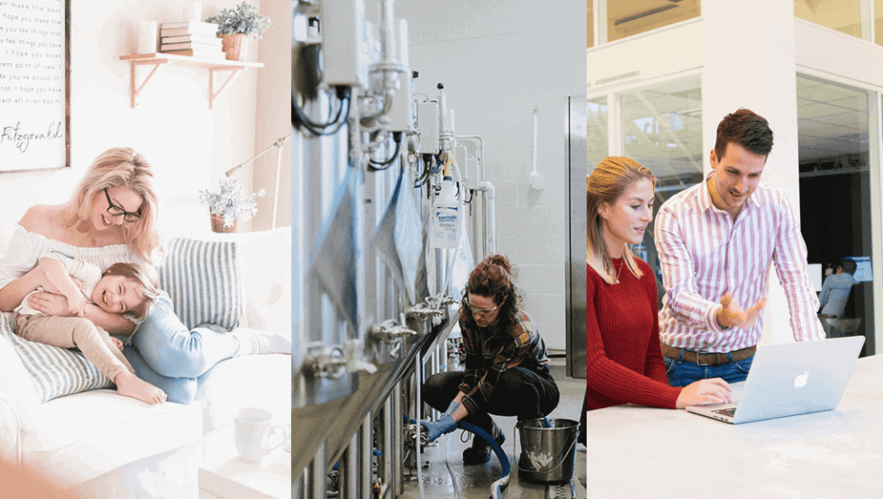 House Cleaning London Ontario Vortex Services