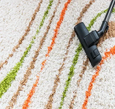 carpet cleaning london ontario