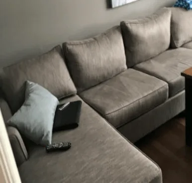 cleaning companies london ontario