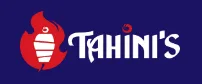 TAHINIS _ SHAWARMA – tahinis Tim Hortons