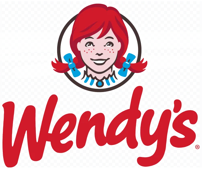 wendy-logo Booster Juice