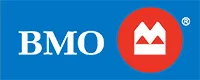 bmo Canadian Tire