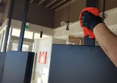 carpet cleaning london ontario