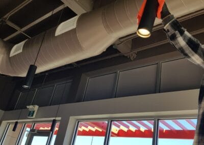 carpet cleaning london ontario