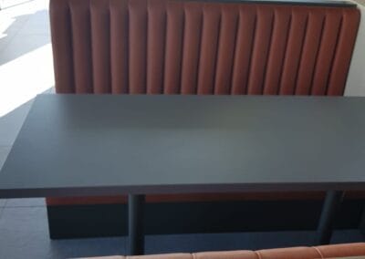 carpet cleaning london ontario