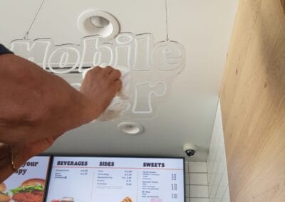 carpet cleaning london ontario