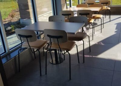 carpet cleaning london ontario