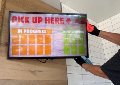 carpet cleaning london ontario