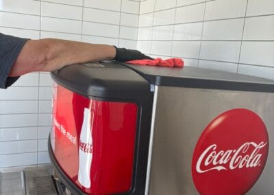 carpet cleaning london ontario