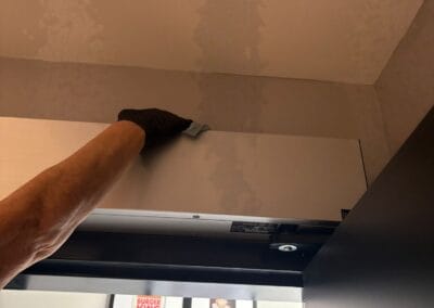 carpet cleaning london ontario