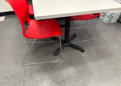 commercial cleaning services london ontario