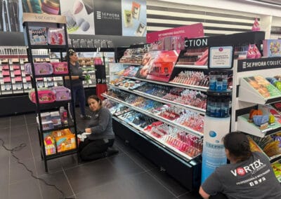 commercial cleaning services london ontario