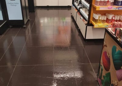 commercial cleaning services london ontario