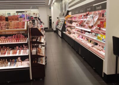 commercial cleaning services london ontario