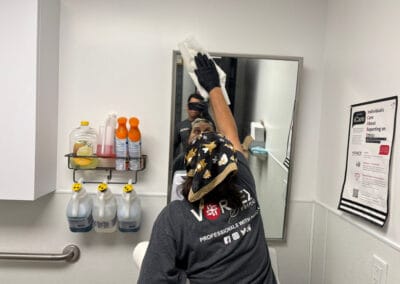 carpet cleaning london ontario