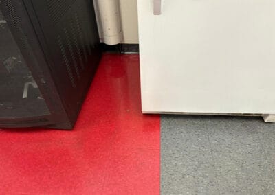 commercial cleaning services london ontario