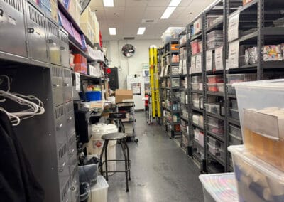 carpet cleaning london ontario