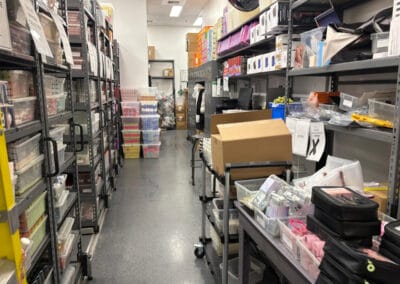 carpet cleaning london ontario