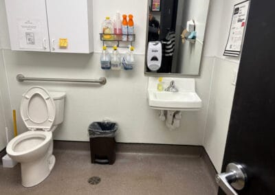 carpet cleaning london ontario