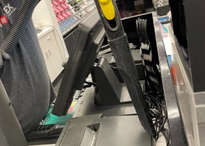 commercial cleaning services london ontario