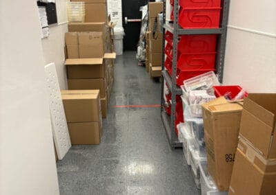 commercial cleaning services london ontario