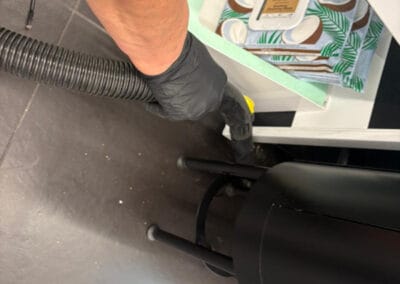 commercial cleaning services london ontario