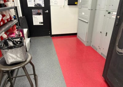 commercial cleaning services london ontario