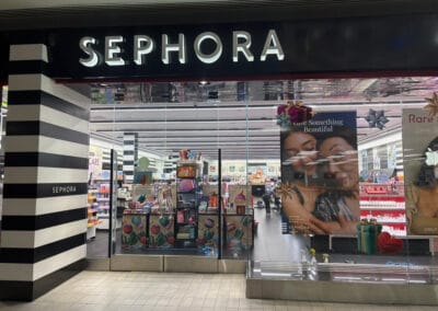 commercial cleaning services london ontario