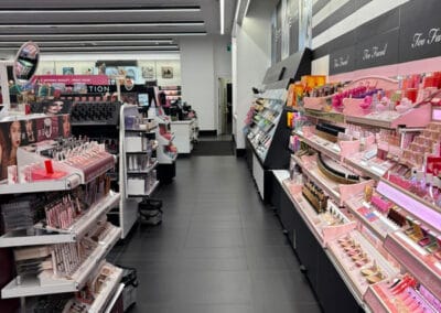 commercial cleaning services london ontario