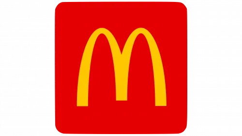 McDonalds-logo-500x281 Tim Hortons