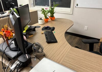 carpet cleaning london ontario