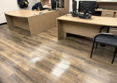 carpet cleaning london ontario