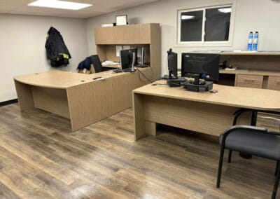 carpet cleaning london ontario