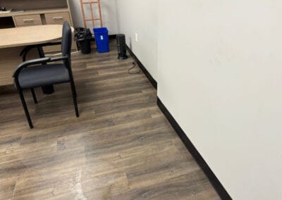 carpet cleaning london ontario