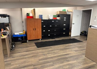 carpet cleaning london ontario