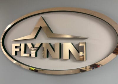 carpet cleaning london ontario