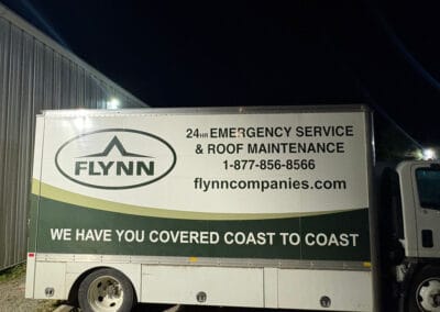 carpet cleaning london ontario