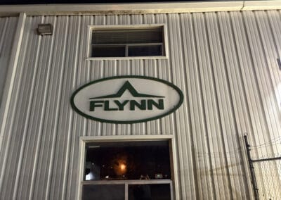 carpet cleaning london ontario