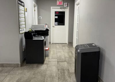 carpet cleaning london ontario