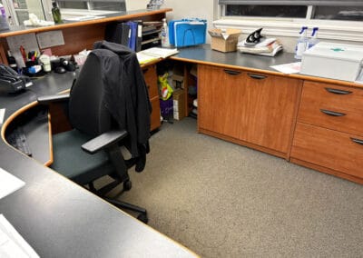 carpet cleaning london ontario