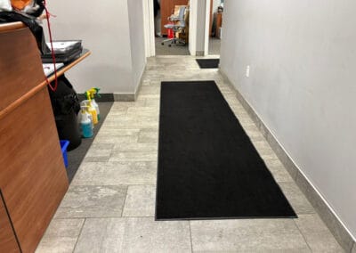 carpet cleaning london ontario