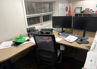 carpet cleaning london ontario