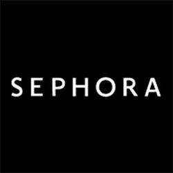 Sephora_logo Tim Hortons